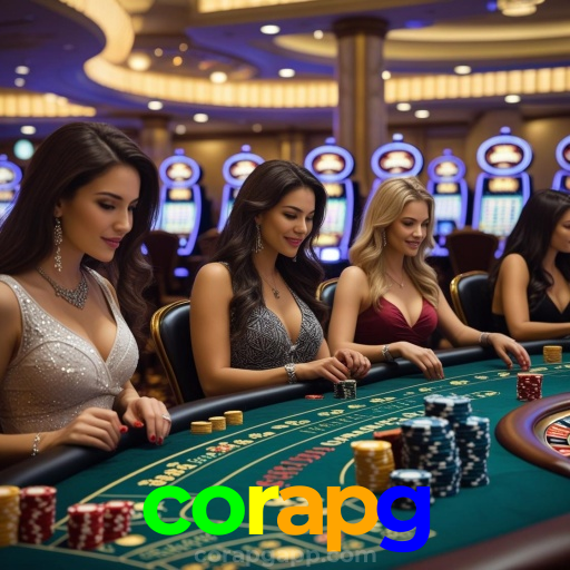 corapg