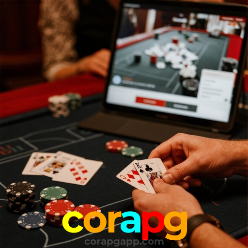 corapg