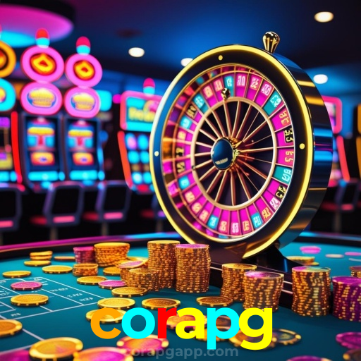 corapg - O Fascinante Mundo do Poker na corapg