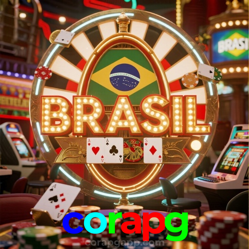 Cassino seguro no corapg — SSL, 2FA e suporte 24/7
