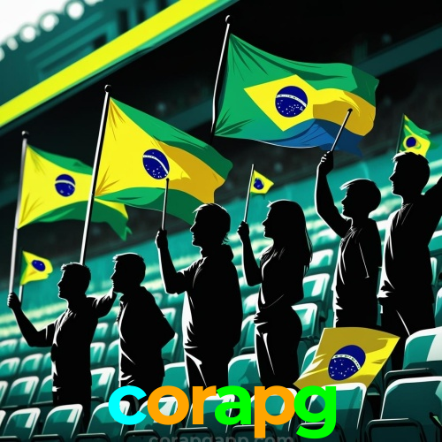 corapg