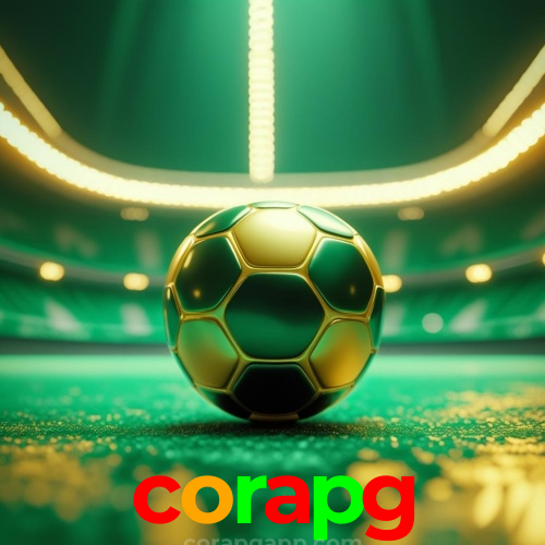 corapg