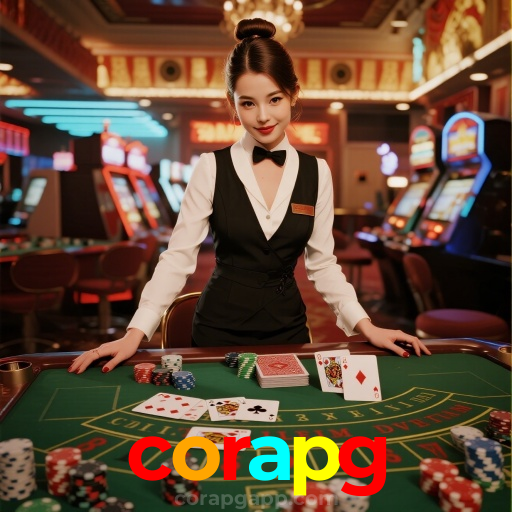 corapg