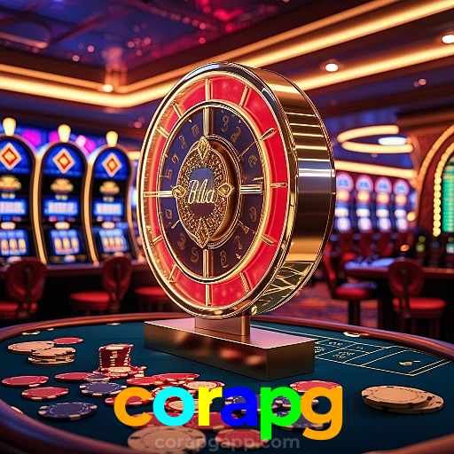 corapg