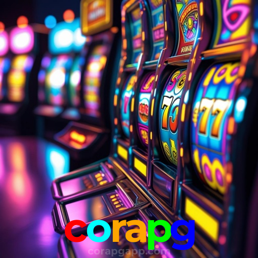 Melhores jogos grátis no corapg — baixe e jogue agora