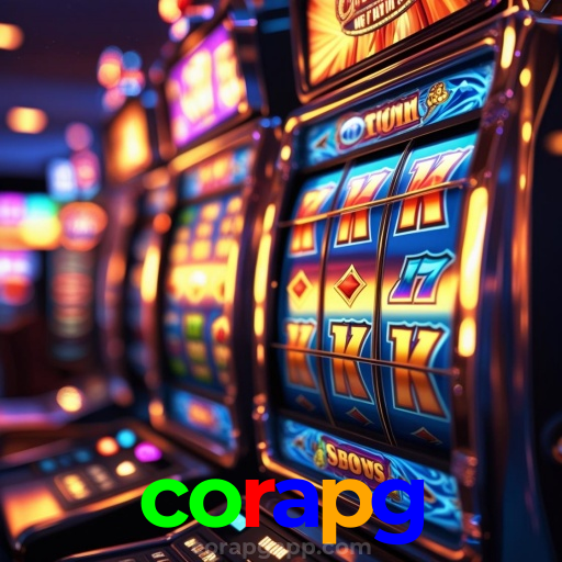 Melhores jogos leves no corapg — rodam em PC fraco