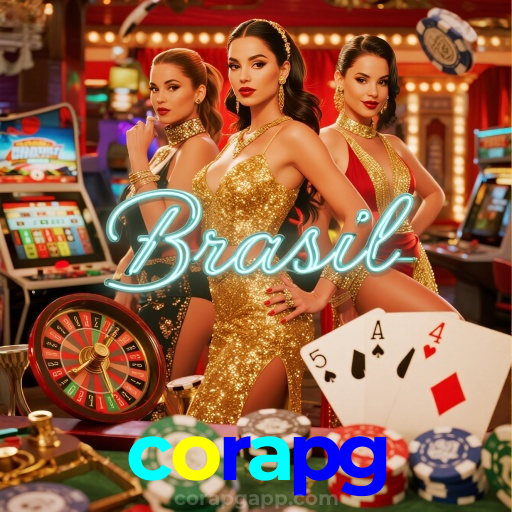 187bet