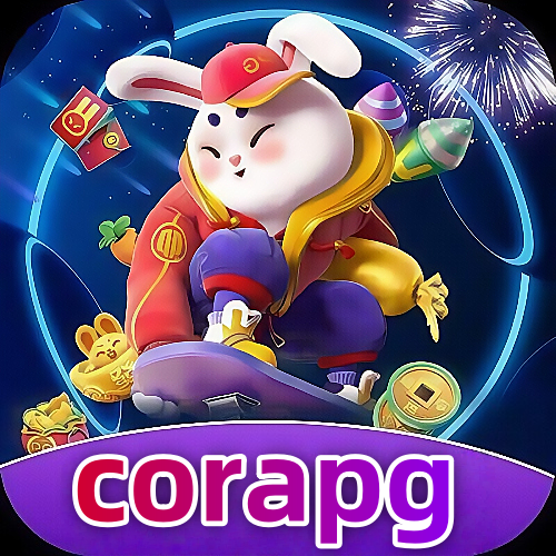 corapg